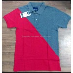 Organic T-Shirts Manufacturer - High Quality Custom