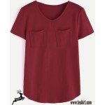 Women's Leggings Manufacturer - Wholesale Plain Customized