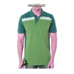 Men's Polo Shirt Manufacturer - OEM Design Plain