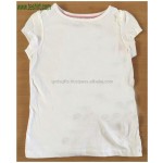 Men's Polo Shirt Factory - OEM Plain Factory