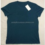 Sublimated T-shirt Factory - Direct Factory Sale