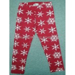 Tank Top Manufacturer - OEM Tirupur Gym