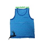 Organic Onesie Factory - OEM Customizable Ribbed