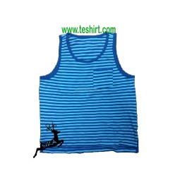 Organic Onesie Factory - OEM Customizable Ribbed