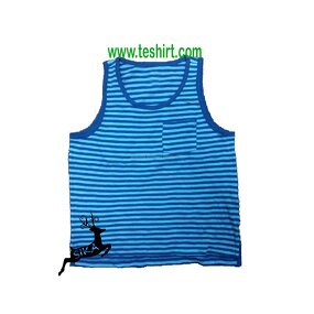 Organic Onesie Factory - OEM Customizable Ribbed