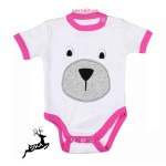 Kids Tshirt Factory - Cheap Kids Sublimated