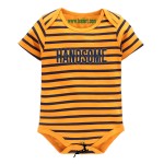 3D T-shirt Manufacturer - 3d Sublimated Kids