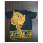 Customizable T-Shirt Manufacturer - Bamboo Organic Cotton