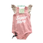 Round Neck Tshirt Supplier - Fine Quality Premium