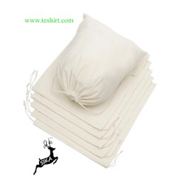 Organic Rompers Supplier - 2025 OEM Cotton