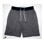 Long Sleeve Sweatshirt Factory - Unisex OEM Turtleneck