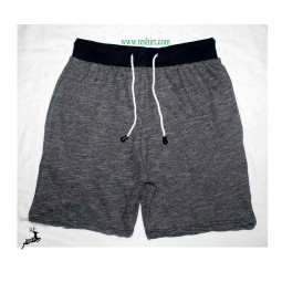 Long Sleeve Sweatshirt Factory - Unisex OEM Turtleneck