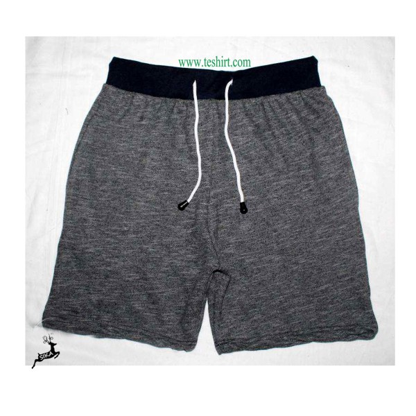 Long Sleeve Sweatshirt Factory - Unisex OEM Turtleneck