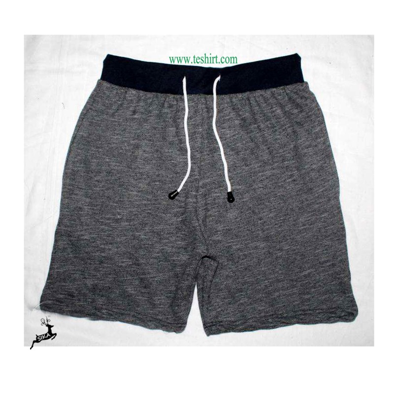 Long Sleeve Sweatshirt Factory - Unisex OEM Turtleneck