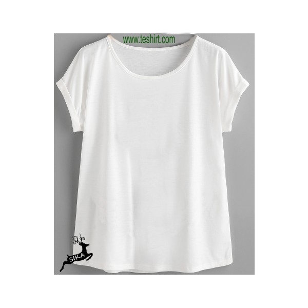 Men's T-Shirt Manufacturer - Oem Design Custom