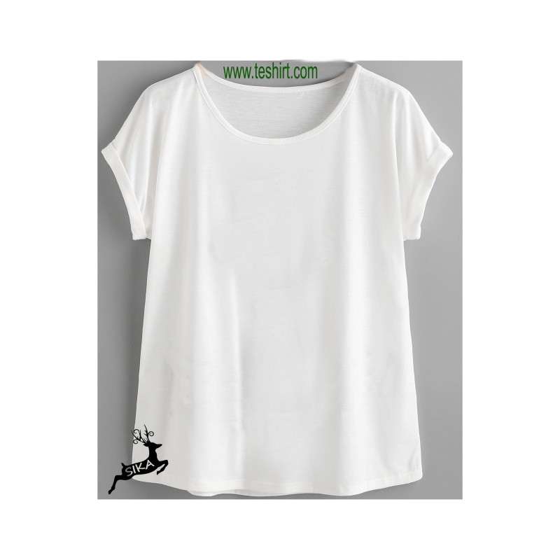 Men's T-Shirt Manufacturer - Oem Design Custom