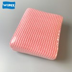 Kitchen Cloth Manufacturer - Biodegradable Oil-absorbing Dish