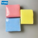 Paper Towels Factory - Custom Restaurant Cleaning Wiper