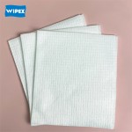 Dry Wipes Manufacturer - Customizable Baby Facial Towel