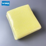 Paper Towels Factory - Custom Restaurant Cleaning Wiper