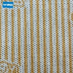 Kitchen Rags Supplier - Disposable Organic Bamboo Wipes