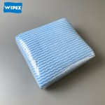 Paper Towels Factory - Custom Restaurant Cleaning Wiper