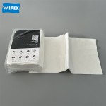 Beauty Towels Manufacturer - Disposable Viscose Hairdressing