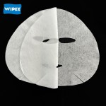 Bath Robe Supplier - Custom Travel Spa Non Woven