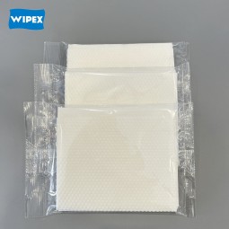 Multi-purpose Towels Factory - Hot Sale Disposable Hotel