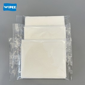 Multi-purpose Towels Factory - Hot Sale Disposable Hotel