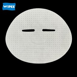 Mask Cloth Supplier - Customizable Strong Water Absorption