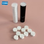 Compressed Towel Manufacturer - Low MOQ Soft Biodegradable