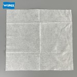 Medical Wipes Supplier - Disposable Paper Towel Cloth