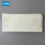 Bath Towels Manufacturer - Disposable Non Woven Asbestos