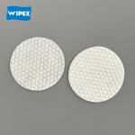 Facial Pads Factory - Embossed Soft Lint-Free Cosmetic