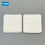 Makeup Pads Manufacturer - Biodegradable Non Woven Stock