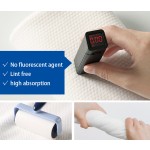 Bath Towel Factory - Customized Eco-Friendly Super Absorbent