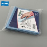 Microfiber Wipes Supplier - 40x40 Low Lint Computer