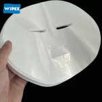 Facemask Sheet Supplier - New Plant Fiber Antioxidant