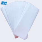 Wax Strips Factory - Customizable Long-lasting Non-woven