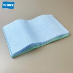 Cleaning Cloth Manufacturer - Multipurpose Home Microfiber