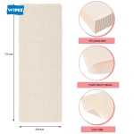 Epilating Strips Factory - Muslin Professional Face Body