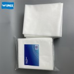 Disposable Sheet Supplier - Waterproof Hygienic Salon