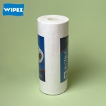 Microfiber Cloth Manufacturer - Disposable Food Contact