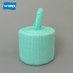 Viscose Towels Factory - Wholesale Custom Disposable Wipes