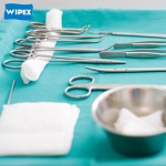 Medical Wipes Supplier - Hospital Grade Ultra Soft