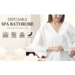 Diaper Liner Manufacturer - High Quality Degradable Fragance