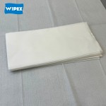 Bath Towels Manufacturer - Disposable Non Woven Asbestos