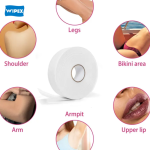 Wax Strips Manufacturer - OEM Factory Direct Non-woven