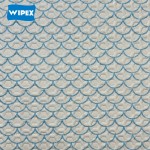 Industrial Wipes Manufacturer - Heavy Duty Absorbent Food